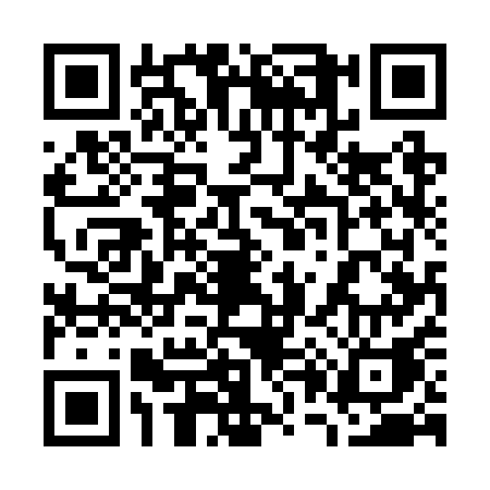 QR code for 7052QAC