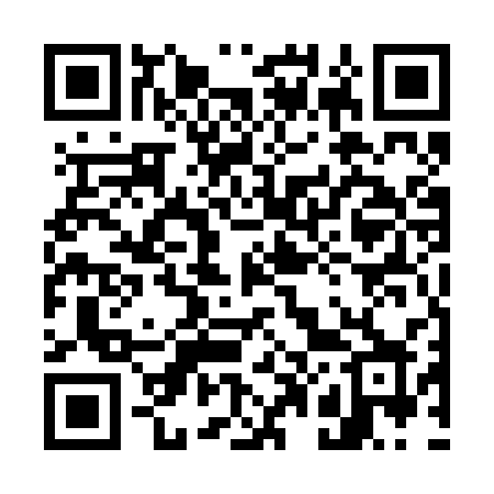 QR code for 7052SX