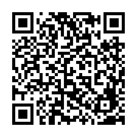 QR code for 7052VF