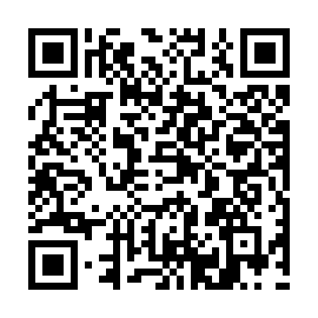 QR code for 7052VFQ