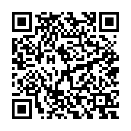 QR code for 7052WQX