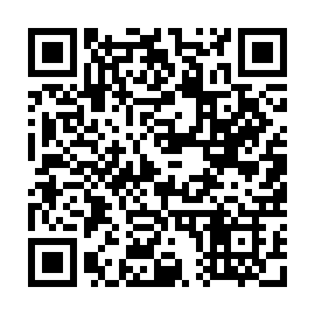 QR code for 7053BK