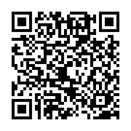 QR code for 7053COS