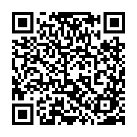 QR code for 7053DO