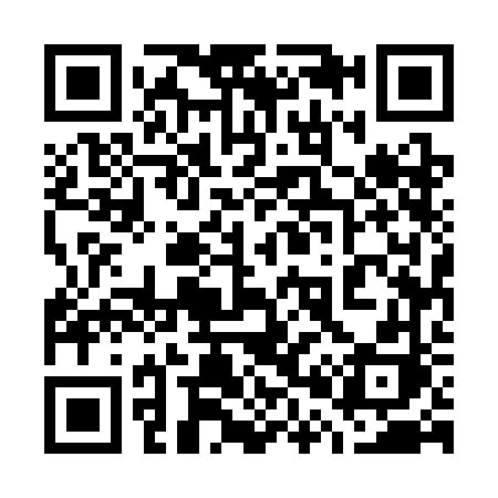 QR code for 7053FH
