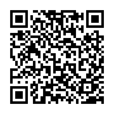 QR code for 7053PP