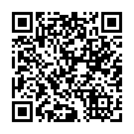 QR code for 7053TD