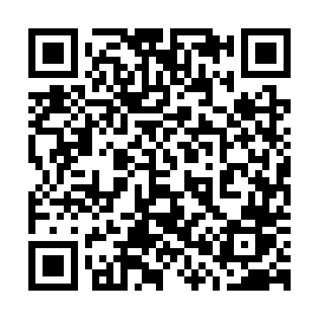 QR code for 7053TR