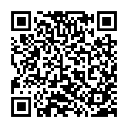 QR code for 7053XM