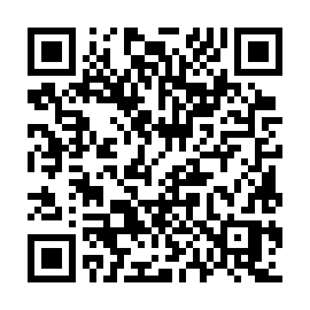 QR code for 7053XR