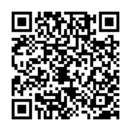 QR code for 7053XXO