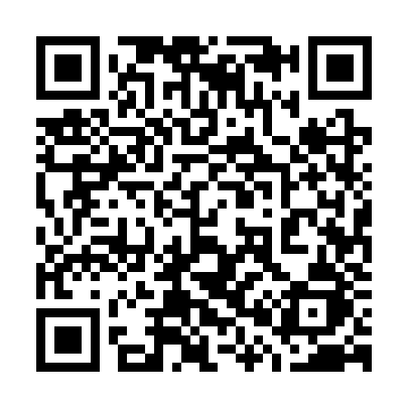 QR code for 7053ZJ