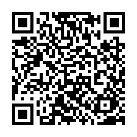 QR code for 7053ZO