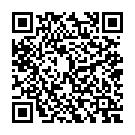 QR code for 7054ACN