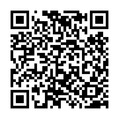 QR code for 7054AZ