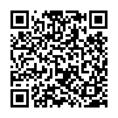 QR code for 7054IS