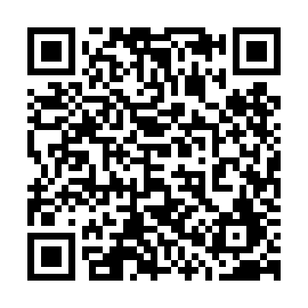QR code for 7054KF