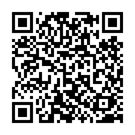 QR code for 7054KK
