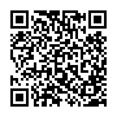 QR code for 7054MV