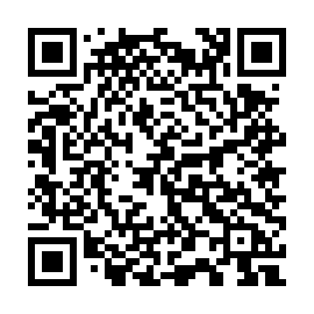 QR code for 7054TB
