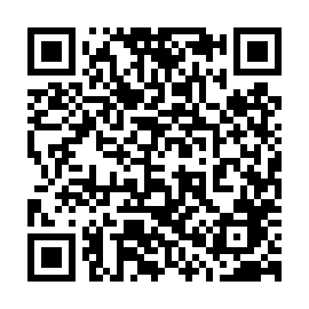 QR code for 7054XB