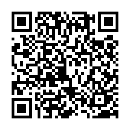 QR code for 7055ATW