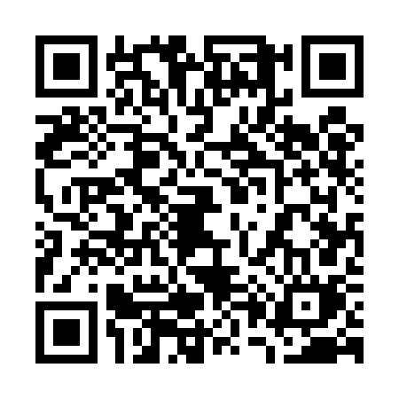QR code for 7055GMT