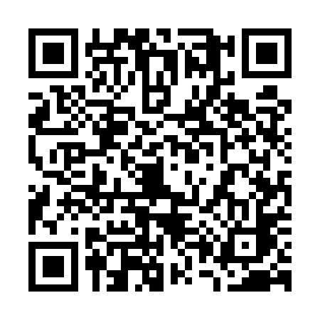 QR code for 7055PCZ