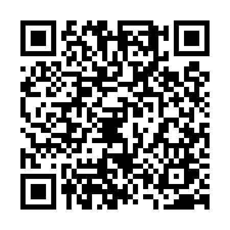 QR code for 7055RWH
