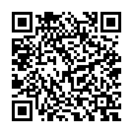 QR code for 7055WVT
