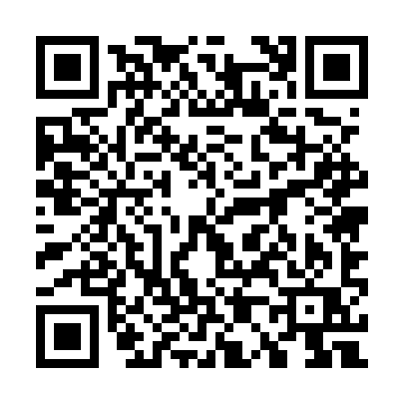 QR code for 7055YQH