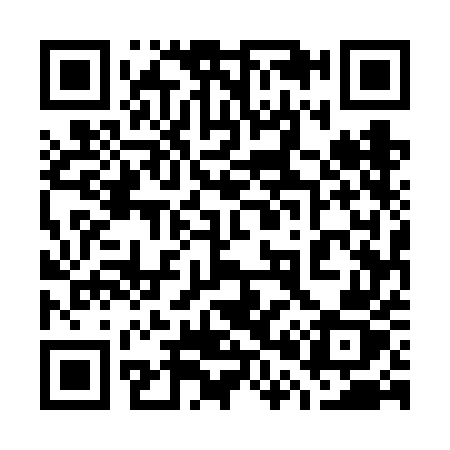 QR code for 7056EZ
