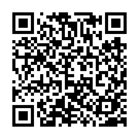QR code for 7056PM