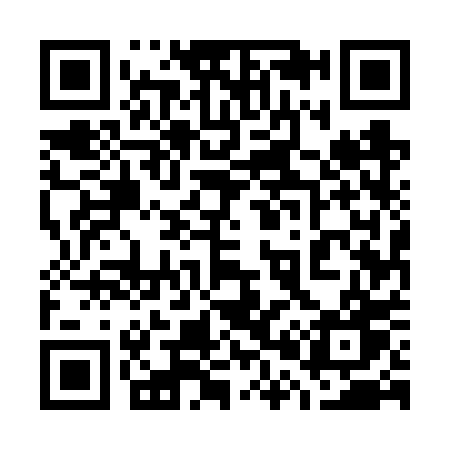QR code for 7056PW