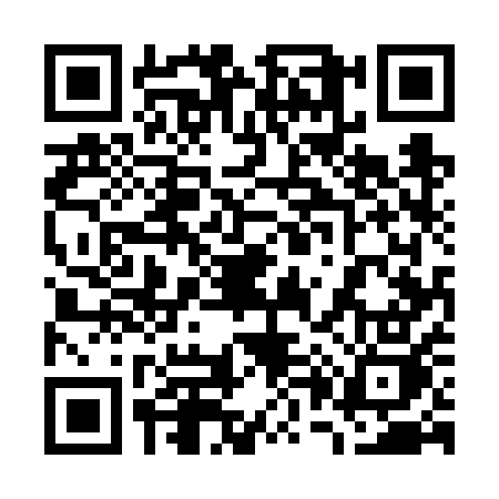 QR code for 7056QJJ