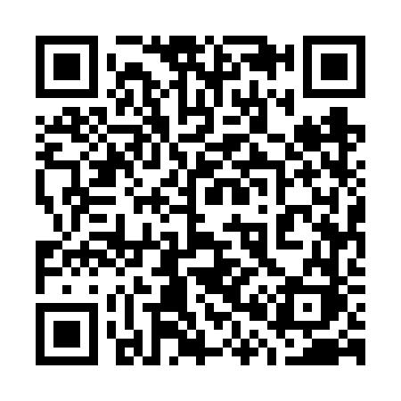 QR code for 7056VK