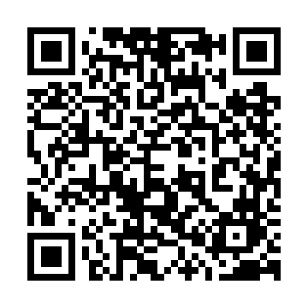 QR code for 7057FN