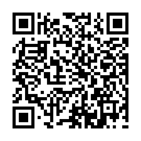 QR code for 7057HUA