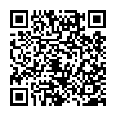 QR code for 7057ITD
