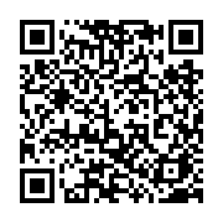QR code for 7057JA