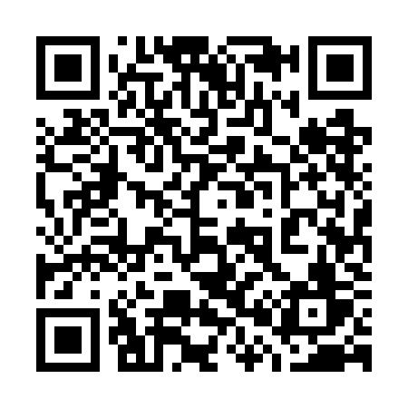 QR code for 7057KV