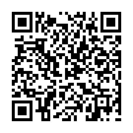 QR code for 7057LW