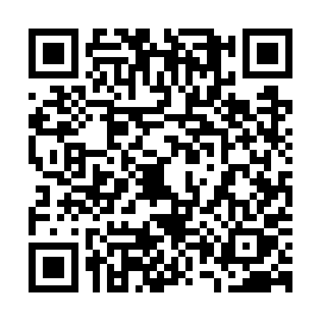 QR code for 7057PXZ