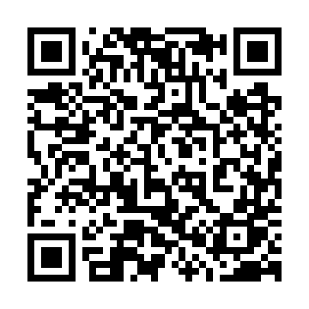 QR code for 7057TP