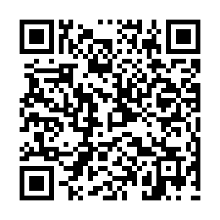QR code for 7057TS