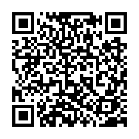 QR code for 7057WJ