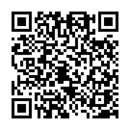 QR code for 7058GAE