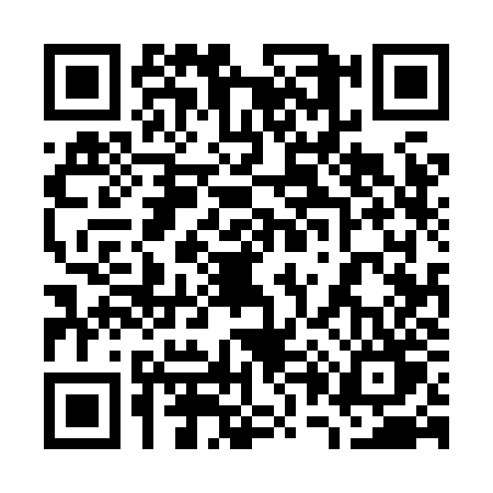 QR code for 7058JTR