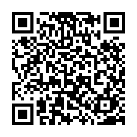 QR code for 7058KL