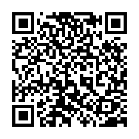 QR code for 7058OX